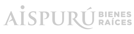 Aispurú
