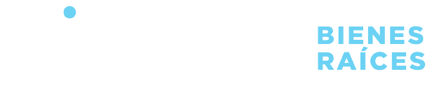 Aispurú
